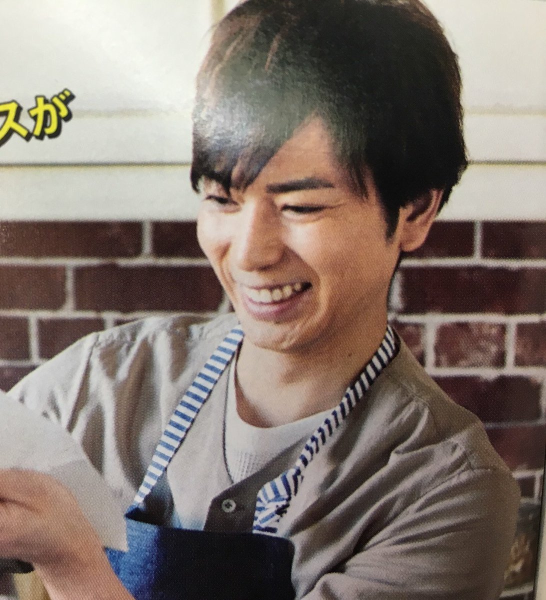 さち Junjunlucky Twitter さち Junjunlucky Twitter