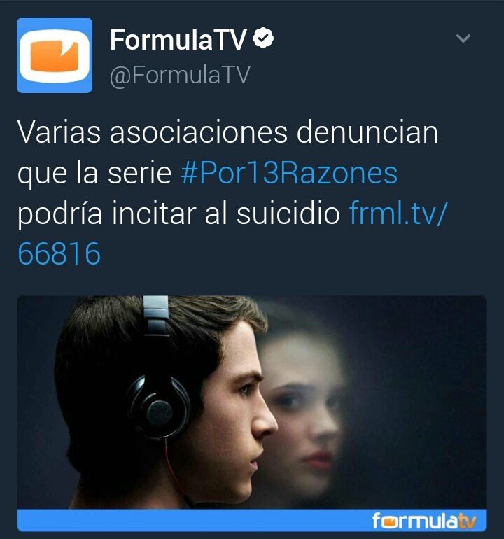 ReaccionesAHS's tweet photo. Yo veo American Horror Story y no por eso me dan ganas de matar a todo el mundo, bueno si, pero me aguanto las ganas. https://t.co/MUe2nd21jd
