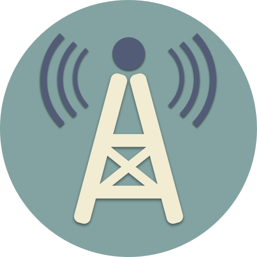 martinmyburgh's tweet photo. @schlimmson i did was it okay? just inspected and edited the #HTML page source X'd <div> keep your eyes peeled for my #angularattack on my #ionic #radio https://t.co/WNbEEKu3D2
