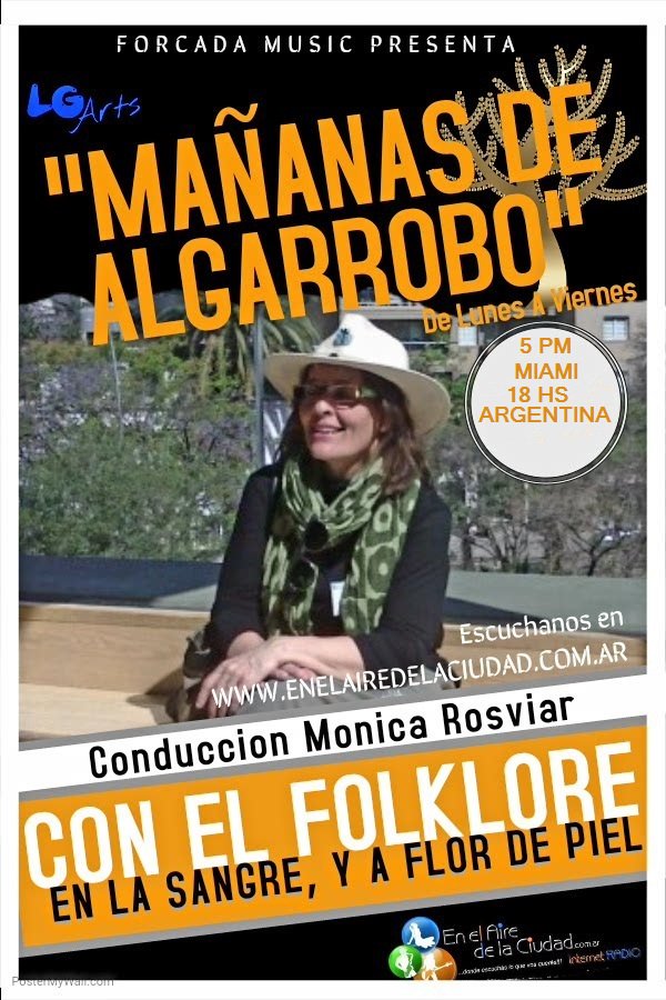 defendeturock1's tweet photo. Mañanas de Algarrobo
@monica_rosviar https://t.co/heIqbsgP1F