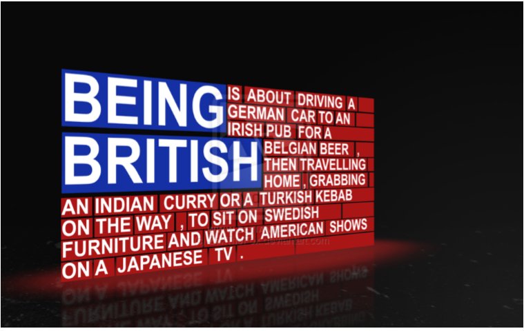 Британская id карта. British identity. Euroscepticism. United kingdom identity card. British identity.