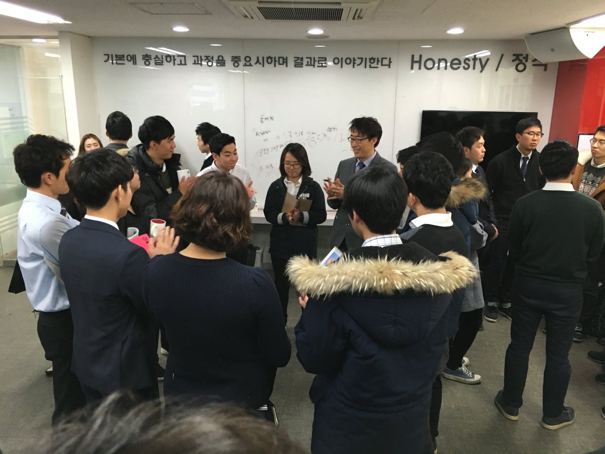 MATARAMGroup's tweet photo. South Korea Trip!

#mataramgroup #mataramorganization #brandambassador #entrepreneur https://t.co/56ziCHHJNI