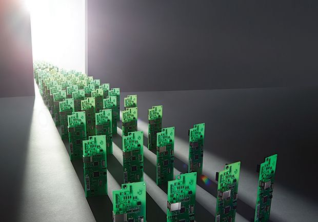 pcbcart's tweet image. Invasion of Hardware Snatchers: cloned electronics pollute the market buff.ly/2oqxT24 #CounterfeitElectronics #CounterfeitHardware