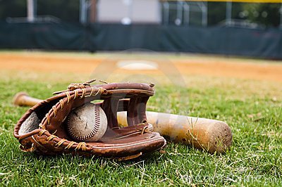 On <a href="/Fish_Report2/">Fish Report 2</a> the guys chat with the HS pitcher, Seth Lonsway of Celina! Stay tuned on Channel 3 Thursday at 5:30 PM.