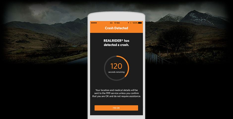 It's official! We are <a href="/TheWebbyAwards/">The Webby Awards</a> WINNERS 2017 of Best User Interface for project <a href="/realrider/">REALRIDER® SOS</a> buff.ly/2q2kw8d #apps #webbys 🎉🎉🎉