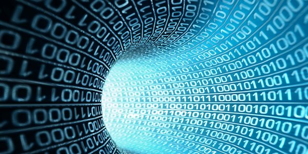 Amdocs's tweet image. Interesting look at how Linux Foundation is merging code from Open-O and #ECOMP to create #ONAP bit.ly/2p0JfZj @sdxcentral