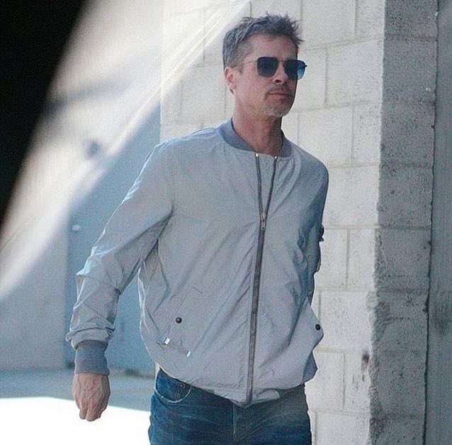 Prikaži sliku na Twitteru