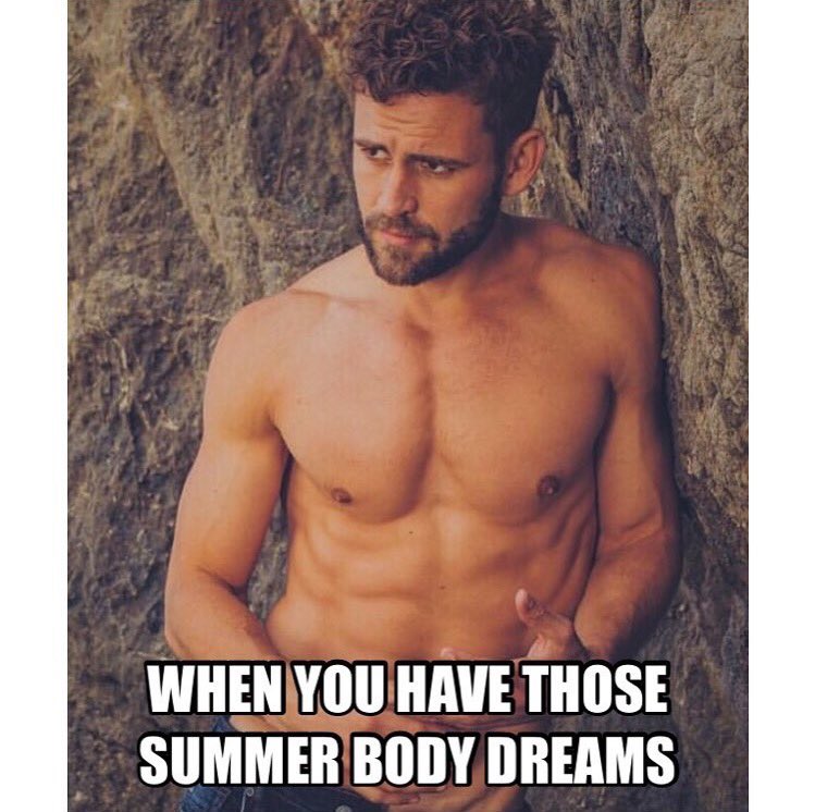 Boys and Memes on Twitter: "Fuck I look hot🙌🏻🙌🏻🙌🏻 #hotguy #sohot  #breathtaking #sexyman #fuckboy #nick #hot #memes #men #summer #dreams  #sexyman #sexyguy #sexyboy https://t.co/UzktYYL33j" / Twitter