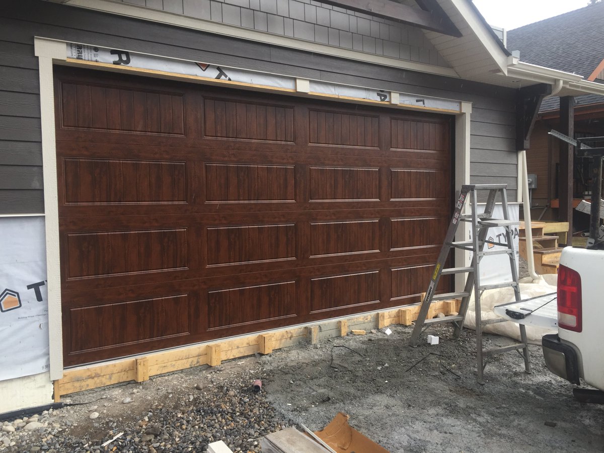 Felluca Garage Door Hours Qo8jasmmv1pt Dpwhh Com 3 Essential Garage Door Safety Tips Rochester New York