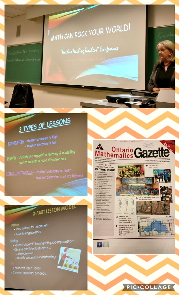 <a href="/ASTCC_UO/">ASTCC_UO</a> <a href="/uOttawaEdu/">uOttawa Education</a> #uo3t2017 #Math