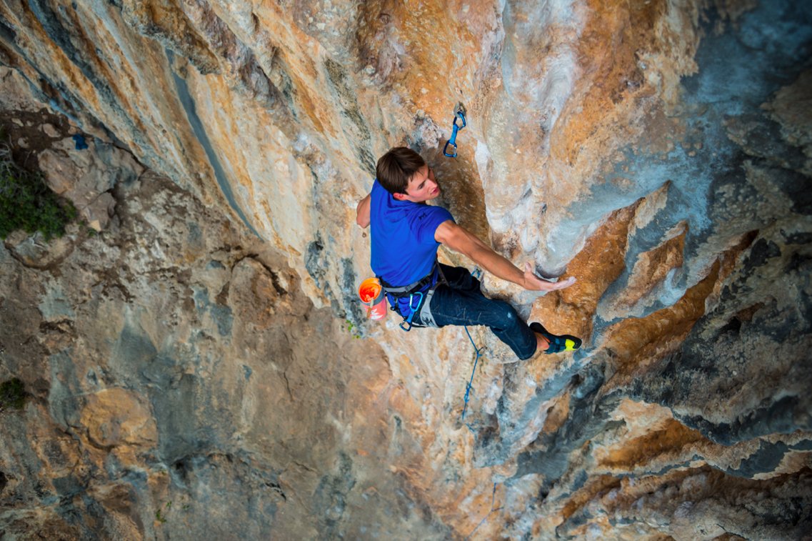 Who wants a new rope thanks to <a href="/SimondChamonix/">Simond Chamonix</a> ? >>>
bit.ly/NEW__ROPE_