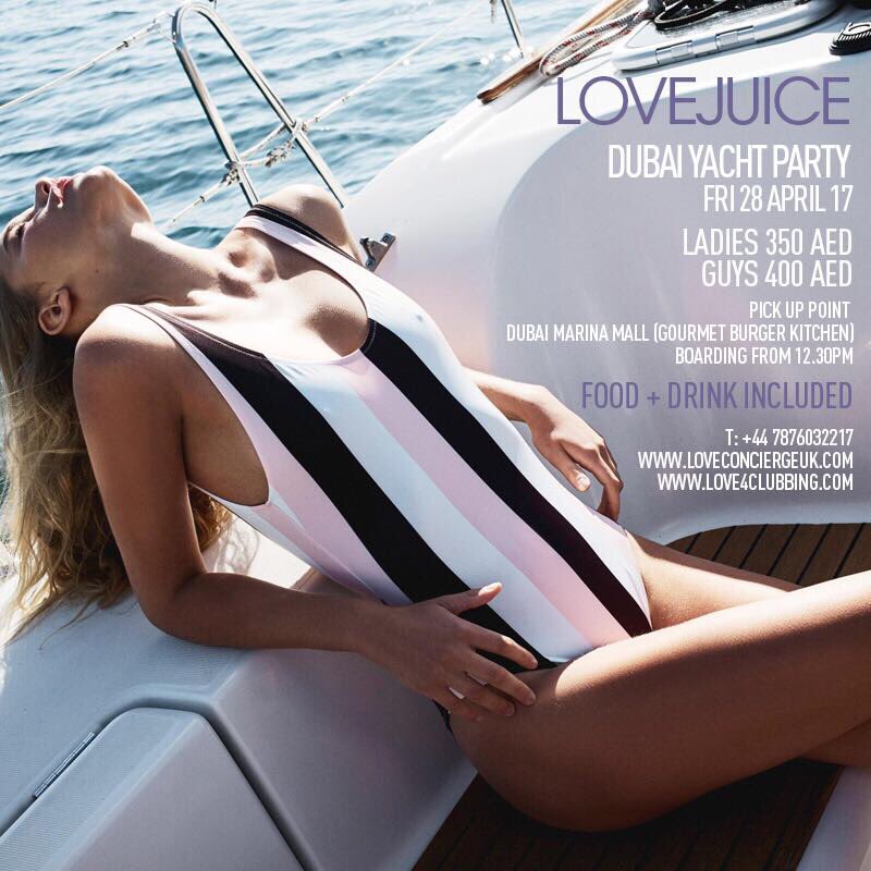 VibeGuideOnline's tweet photo. Another week, another yacht… 👀 https://t.co/f5CeeZkIU6
