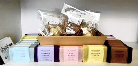 chaaboo_com's tweet photo. You can now find #chaaboo #soap at As One Vegan Lifestyle, #vegan shop in Stourport #worcestershire #WorcestershireHour #prrequest Find them https://t.co/7VXtvs4n6T