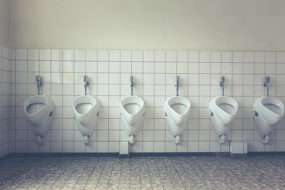 stankercorp's tweet photo. Don't get stuck using a smelly public restroom ever again! Download The Stanker from the App Store! https://t.co/9NOfF30Cbu #TheStanker https://t.co/ACttWaPQ20