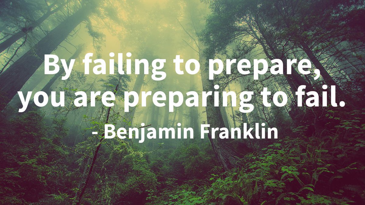 PreppersBase tweet picture