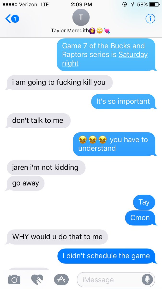 biggsjaren's tweet image. She doesn't understand