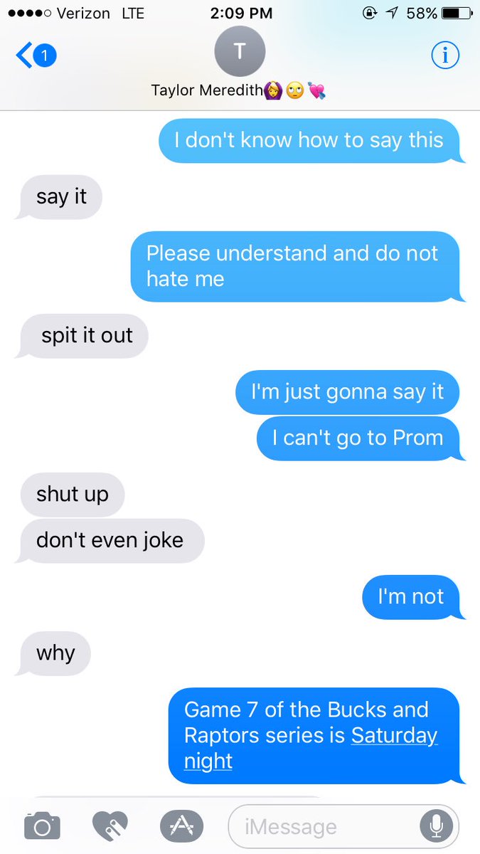 biggsjaren's tweet image. She doesn't understand