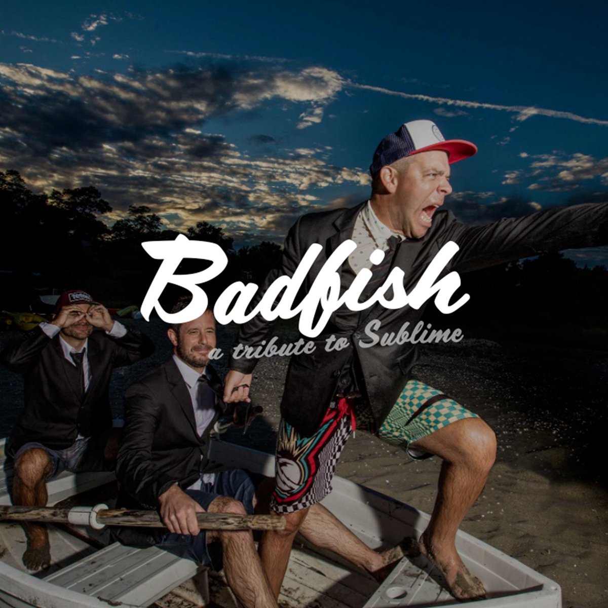 wallst_585's tweet photo. Tonight, our neighbor ANTHOLOGY is hosting Badfish - Sublime Tribute! Come grab some food and drinks before hand! https://t.co/zHH1aGVvIp