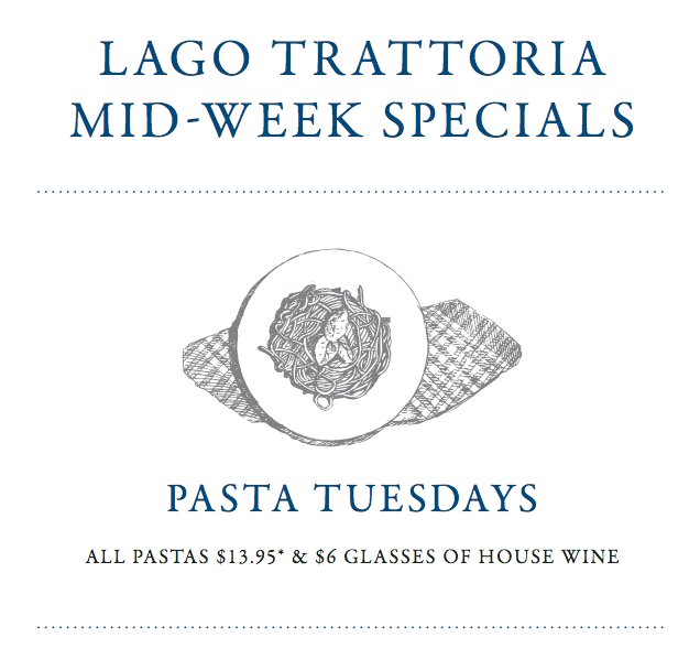 lagoportdover's tweet photo. #PastaTuesday special: baked rotini + cheese w/ focaccia breadcrumbs, roma tomatoes &amp; '352' smoked tomato ketchup, pasta deals &amp; cheap wine! https://t.co/JdS8tn0WjQ