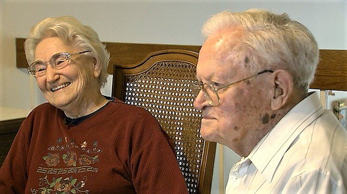 KPBS News tweet media