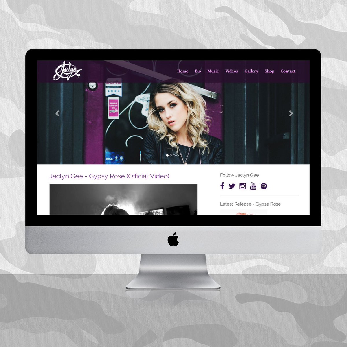 ruptsure's tweet photo. If you're a touring #music artist or rapper looking for a website, DM me 📲 Let's work! ⚠️🔌 #designplug #hiphop #musicians #recordlabels https://t.co/xZITt6cWDu
