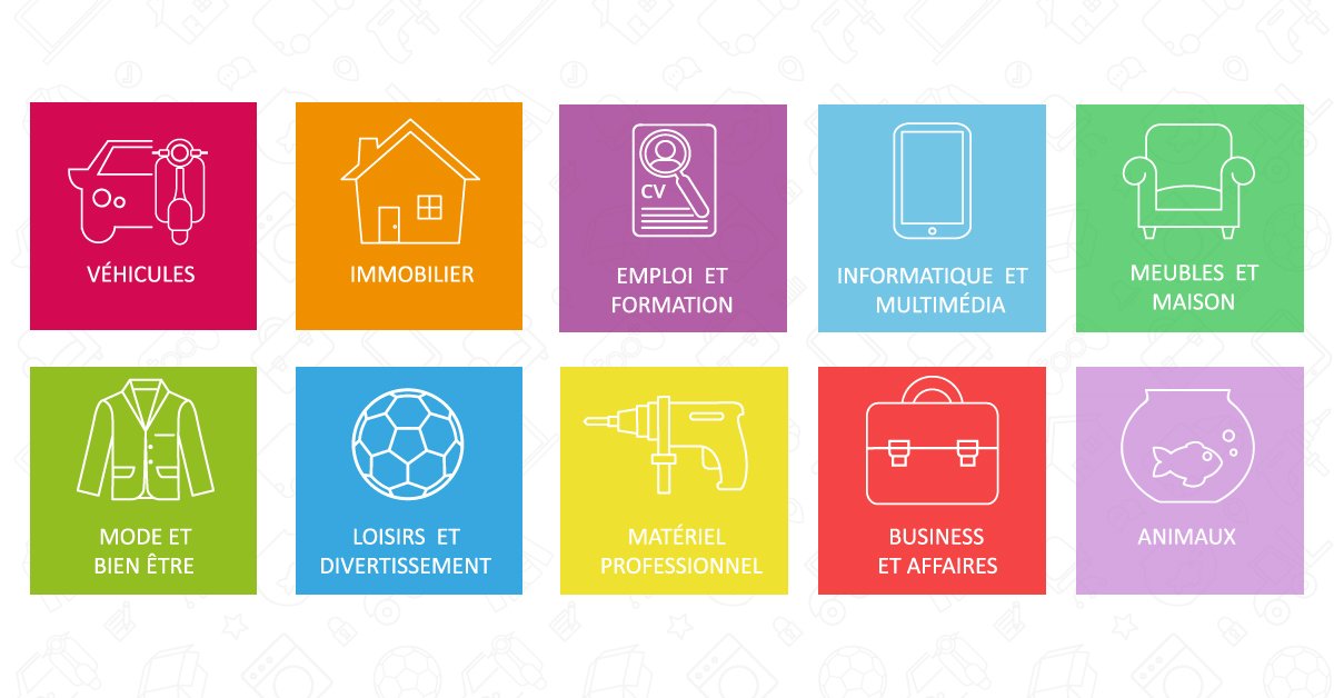 TuniannoncesCom's tweet photo. https://t.co/Dd3qFoU7LN https://t.co/bozj8o83SC