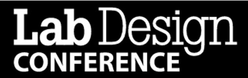 AlcamiCorp's tweet photo. Alcami among today's presenters at the 2017 Laboratory Design Conference held in Raleigh, NC @labdesignnews #2017LDC https://t.co/XFMrSkQXaG https://t.co/9Awpx91n2E