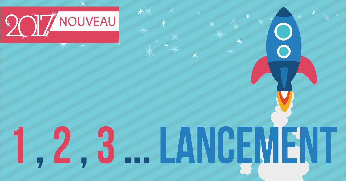 TuniannoncesCom's tweet photo. https://t.co/Dd3qFoU7LN https://t.co/AwEAitCeRg
