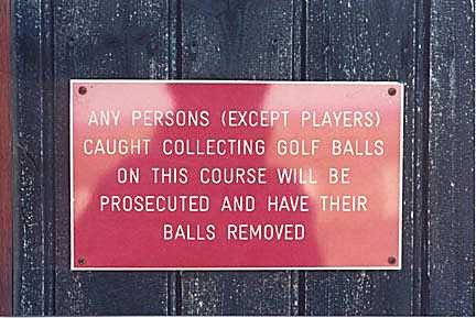 YouHadOneJ0B's tweet photo. Seems harsh. https://t.co/2wQtYzRSPK