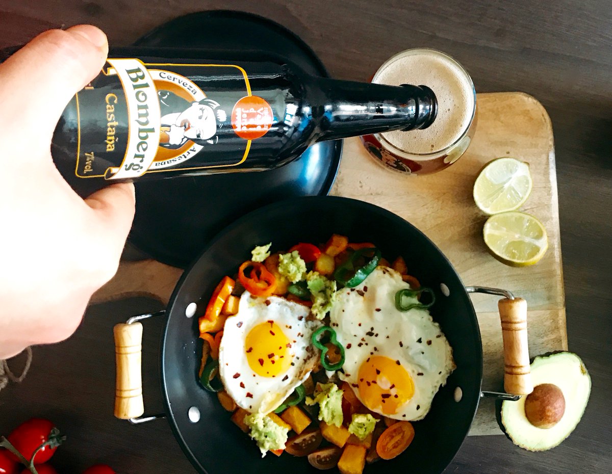 Blomberg tweet media