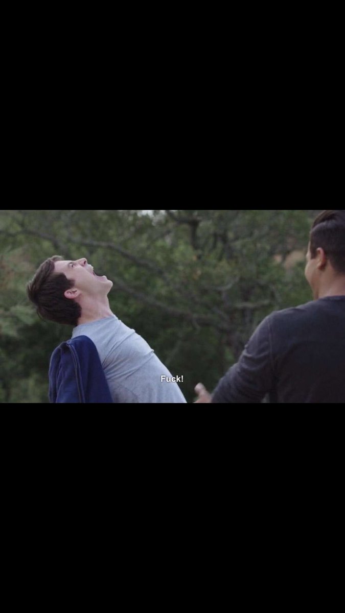 When finals week come up