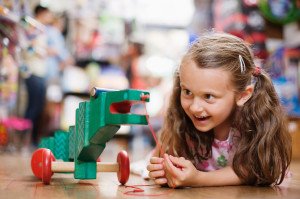 FutureReadyMA's tweet photo. Engineering isn’t about the best & brightest but who wants to get their hands dirtier & try. #FRSpotlight https://t.co/ijm6tKRLPv https://t.co/ruOaHx8yLV