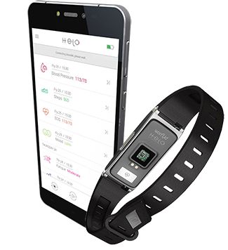 HELOLX_Worldgn's tweet photo. Calling on #appdevelopers,a global movement hitting 195 countries #lifesensingtechnology #wearabledevice #helolx #toshiba #worldgn https://t.co/0dH3YoniJn
