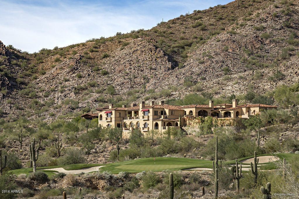 luxuryhomemag tweet picture