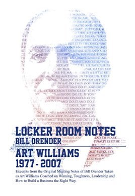 billorender's tweet photo. "Why do winners win? They win because of..." from "Locker Room Notes: Bill..." https://t.co/aM38H87Cc2 https://t.co/sqa2umQX72
