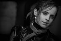 EmmaWatsonPOL's tweet photo. (3) https://t.co/0kNOFAkiga