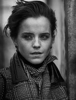 EmmaWatsonPOL's tweet photo. (3) https://t.co/0kNOFAkiga