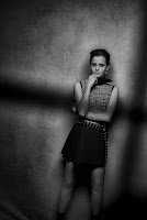 EmmaWatsonPOL's tweet photo. (3) https://t.co/0kNOFAkiga