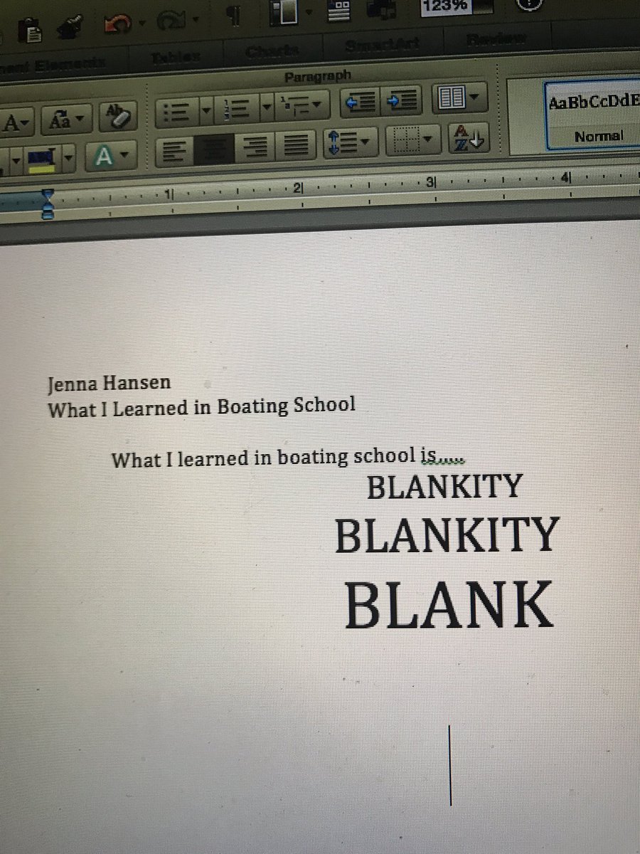 RissaDetto's tweet photo. ATTENTION NEVER TRUST ME TO WRITE YOUR TERM PAPER FOR YOU https://t.co/24cv2YfJyp