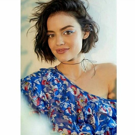 iKarenCS's tweet photo. Thank you @bustle for the article ❤️ https://t.co/HsgmWICAAZ