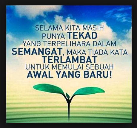 aryane0889's tweet photo. https://t.co/Rv3KNSqZrj https://t.co/3xTH9GxE1u