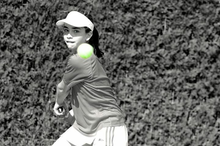 Eva Morales Lavilla tweet media