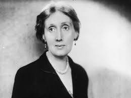 EG_AAD2001's tweet photo. Virginia Woolf fue una escritora y editora feminista británica del Modernismo nació en 1882  y se suicido en 1941 #MujeresHistoricas https://t.co/G6rYwlqn3P
