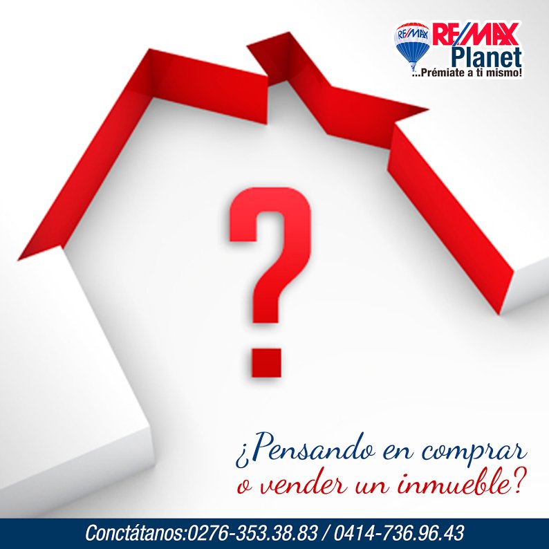 REMAXPLANET's tweet photo. Contamos agentes capacitados y con un equipo legal que te acompañara durante el proceso, ven y disfruta de los beneficios #RemaxPlanet https://t.co/XOP1kk7P6v