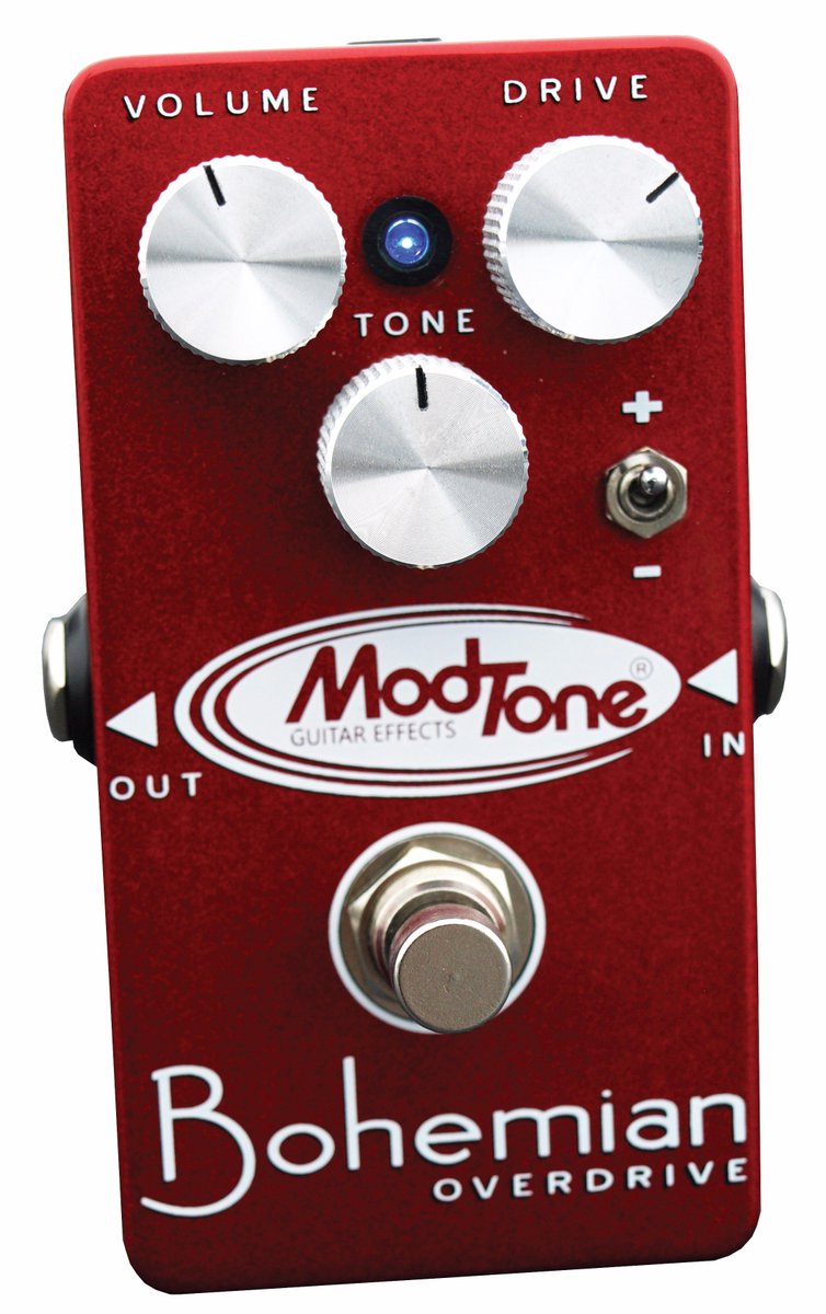 EddyFinnUkes's tweet photo. Want to #Win a #Modtone Bohemian Overdrive! Follow @SHSInt - Retweet - and sign up for our newsletter https://t.co/NxtJiASwJJ
#effectspedal https://t.co/1kOztCMFky