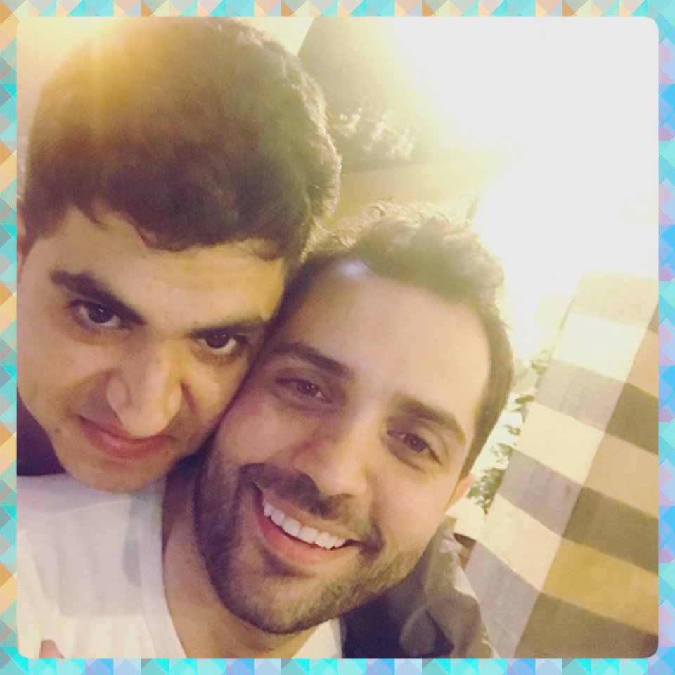 bashfans_'s tweet photo. #محمد_باش مع أهضم علوووش 
تابعوا باش علي #انستجرام 👇وشاهدوا كل الصور والستوريز
https://t.co/QLE9cJmdN0
#mohamadbash #bashfans #Syria #star👍❤ https://t.co/z1L1B5NHP1