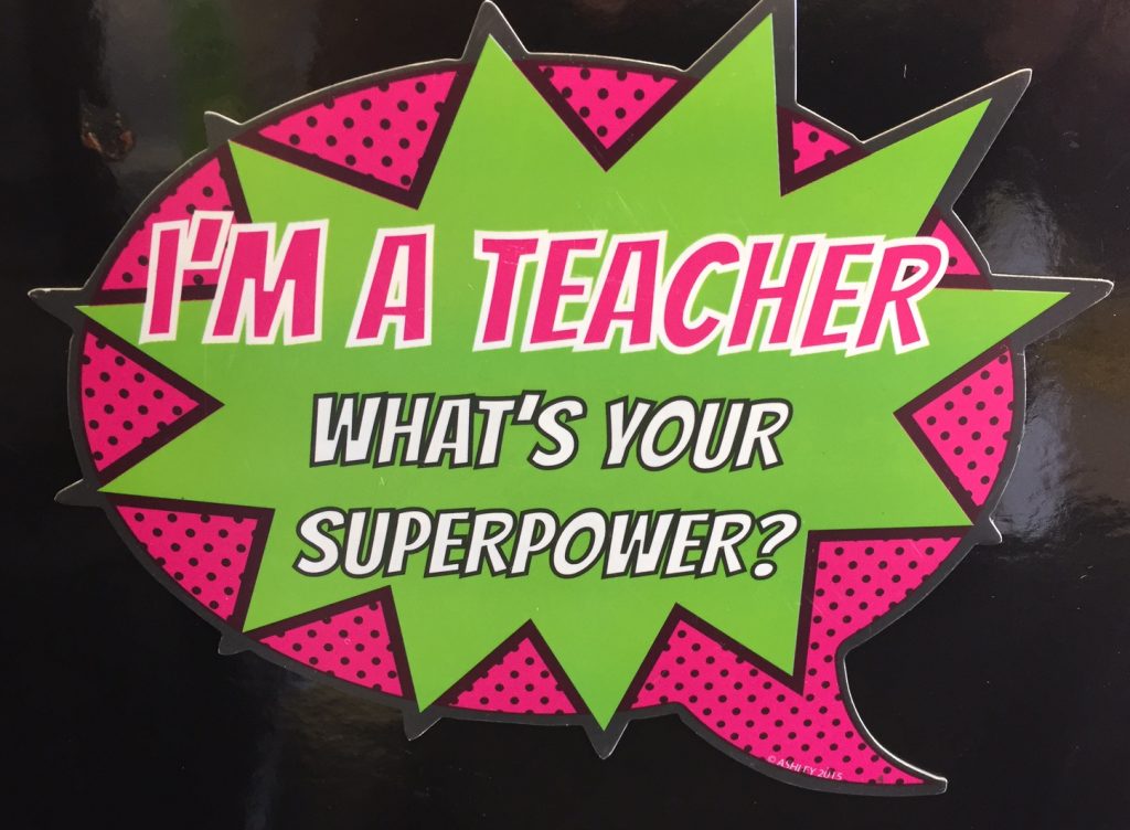 TeacherParentC's tweet photo. Teacher Appreciation Week - https://t.co/jCMCc9r03C https://t.co/ZHK7vGQ2Ho