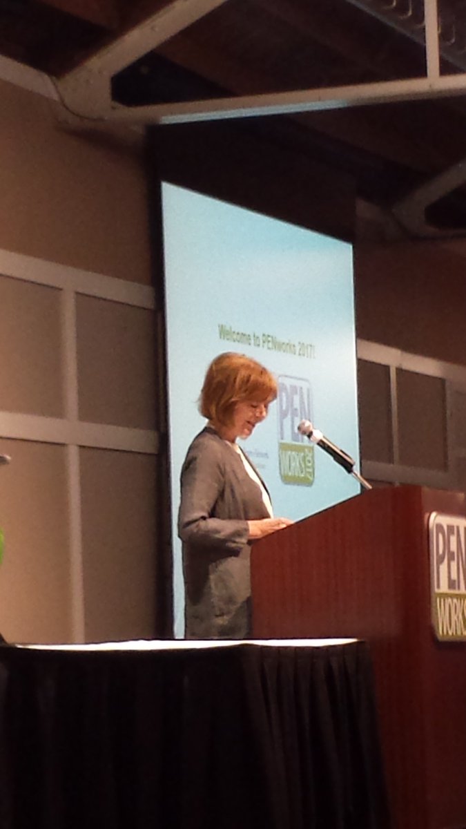 cathympca's tweet photo. Baldrige =Better Government. Thanks Lt. Governor Tina Smith for supporting us. https://t.co/PYVIHq3xa0