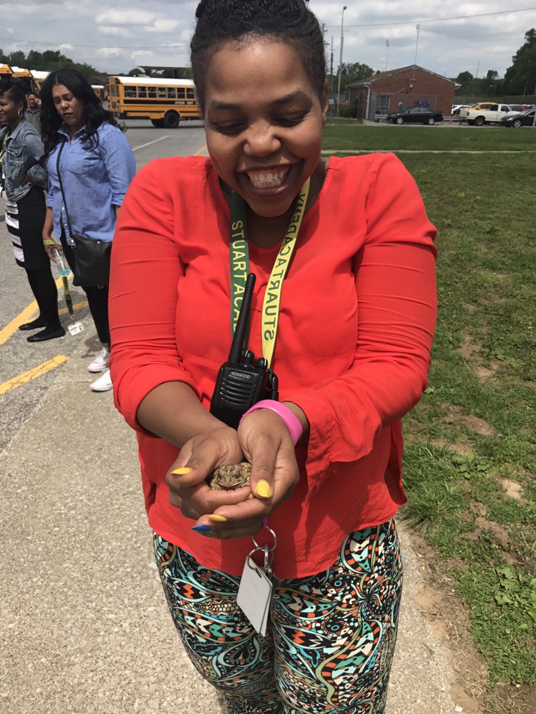 Andrew Wheaton tweet media