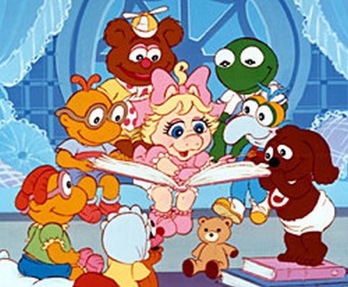 classic_kidstv tweet picture